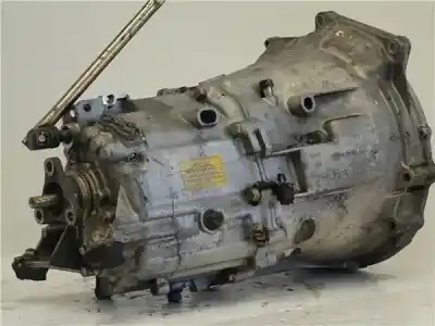 Pezzo di ricambio per auto di seconda mano riduttore per bmw serie 3 compacto (e46) 1.8 316ti riferimenti oem iam bdh  