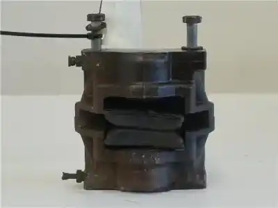 Second-hand car spare part  for CITROEN C5 BERLINA  OEM IAM references   