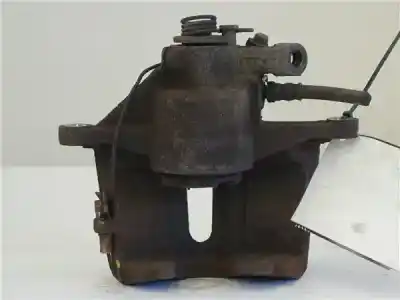 Second-hand car spare part  for CITROEN C5 BERLINA  OEM IAM references   