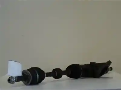 Second-hand car spare part  for MITSUBISHI ECLIPSE CROSS (GK0W)  OEM IAM references EBJ100M  