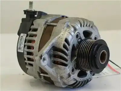 Second-hand car spare part  for MITSUBISHI ECLIPSE CROSS (GK0W)  OEM IAM references 1800A499  