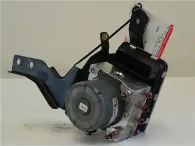 Second-hand car spare part  for MITSUBISHI ECLIPSE CROSS (GK0W)  OEM IAM references 4670B709  