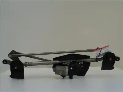 Second-hand car spare part  for MITSUBISHI ECLIPSE CROSS (GK0W)  OEM IAM references 159300-7590  