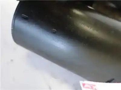 Автозапчастина б/у двигун запускається для audi a6 avant (4f5) 3.0 tdi quattro посилання на oem iam 0001109258  