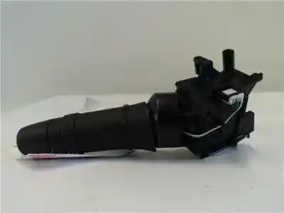 Автозапчасти б/у команда очистки за mitsubishi eclipse cross (gk0w) 1.5 motion 2wd ссылки oem iam e532-016  
