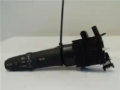Second-hand car spare part HEADLIGHTS SWITCH for MITSUBISHI ECLIPSE CROSS (GK0W) 1.5 Motion 2WD OEM IAM references 17G688  