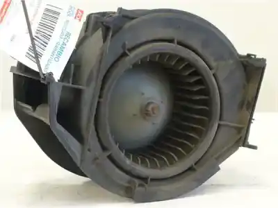 Pezzo di ricambio per auto di seconda mano MOTORE DI RISCALDAMENTO per AUDI A6 AVANT (4F5) 3.0 TDI Quattro Riferimenti OEM IAM PP-TD20  