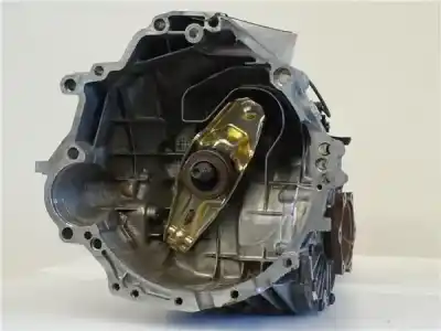Tweedehands auto-onderdeel VERSNELLINGSBAK voor AUDI A4 BERLINA (8E) 1.8 T OEM IAM-referenties HFD  
