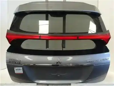 Автозапчастина б/у  для MITSUBISHI ECLIPSE CROSS (GK0W)  Посилання на OEM IAM   