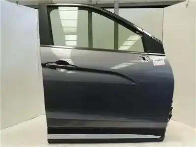 Автозапчасти б/у дверь передняя правая за mitsubishi eclipse cross (gk0w) 1.5 motion 2wd ссылки oem iam 
