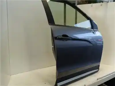 Автозапчасти б/у дверь передняя правая за mitsubishi eclipse cross (gk0w) 1.5 motion 2wd ссылки oem iam   
