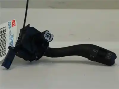 Gebrauchtes Autoersatzteil SAUBERER BEFEHL zum AUDI A3 (8P1) 2.0 TDI 16V OEM-IAM-Referenzen 8P0953519A  