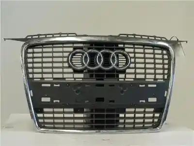 Gebrauchtes Autoersatzteil FRONTGITTER zum AUDI A3 (8P1) 2.0 TDI 16V OEM-IAM-Referenzen 8P4853651A  