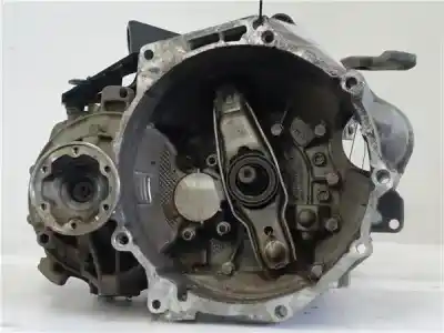 Автозапчастина б/у  для SEAT LEON (1P1)  Посилання на OEM IAM LHW  