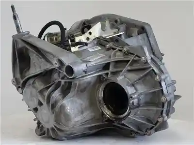 Автозапчасти б/у коробка передач за renault laguna ii (bg0/1_) 1.9 dci (bg1a. bg1w. bg0g) ссылки oem iam pk6068  
