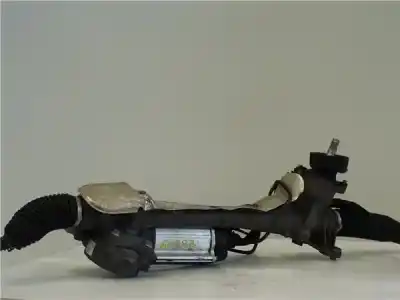 Автозапчастина б/у  для SEAT LEON (1P1)  Посилання на OEM IAM 1K1423051ED  