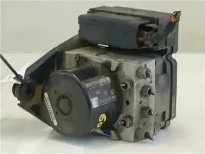 Автозапчастина б/у  для SEAT LEON (1P1)  Посилання на OEM IAM 1K0614517AS  