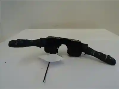 Peça sobressalente para automóvel em segunda mão comutador de limpa vidros por infiniti ex (j50) 3.0 ex30d gt referências oem iam 14a01