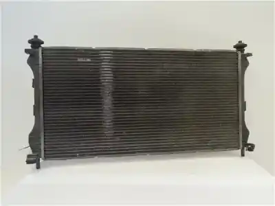 Автозапчасти б/у  за FORD TRANSIT FURGÓN (FA_ _)  ссылки OEM IAM 1C1H8005JC  