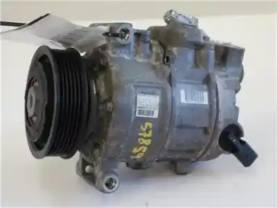 Автозапчастина б/у  для AUDI A4 AVANT (8K5)  Посилання на OEM IAM 8FV351110421  