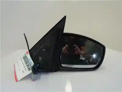 Автозапчасти б/у задний вид справа за ford s-max (ca1) 2.0 tdci ссылки oem iam 014347