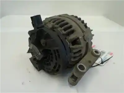 Автозапчасти б/у генератор за ford transit furgón (fa_ _) 2.0 di (fae_. faf_. fag_) ссылки oem iam 0124415030  