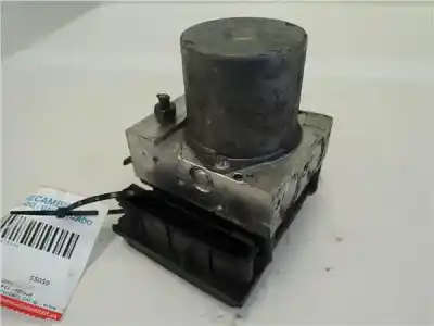 Second-hand car spare part abs for mercedes-benz clase b (bm 245) 2.0 200 (245.233) oem iam references 