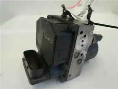Pezzo di ricambio per auto di seconda mano ABS per ALFA ROMEO ALFA GT (125) 1.9 JTD Riferimenti OEM IAM   