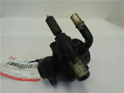 Pezzo di ricambio per auto di seconda mano POMPA DEL SERVOSTERZO per ALFA ROMEO ALFA GT (125) 1.9 JTD Riferimenti OEM IAM 55183805  