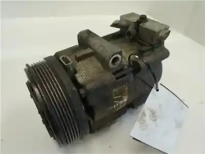 Автозапчасти б/у  за FORD TRANSIT FURGÓN (FA_ _)  ссылки OEM IAM   