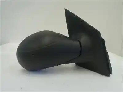 Peça sobressalente para automóvel em segunda mão espelho retrovisor direito por citroen c2 (jm_) 1.1 referências oem iam   803409