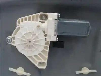 Gebrauchtes Autoersatzteil fensterheber vorne rechts zum mercedes-benz clase b (bm 245) 2.0 200 (245.233) oem-iam-referenzen a1697202879  