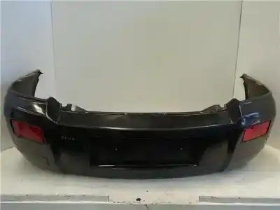 Pezzo di ricambio per auto di seconda mano  per DODGE AVENGER (JS) (2007->)  Riferimenti OEM IAM   