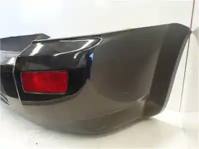 Автозапчастина б/у задній бампер для dodge avenger (js) (2007->) 2.0 se [2.0 ltr. - 103 kw 16v crd cat] посилання на oem iam   