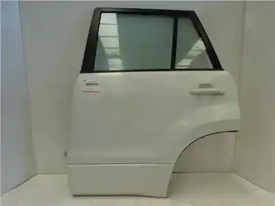 Pièce détachée automobile d'occasion  pour SUZUKI GRAND VITARA JB (JT)  Références OEM IAM   