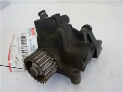 Second-hand car spare part Injection Pump for DACIA DUSTER (HS_) 1.5 dCi 4x4 OEM IAM references 167003669R  