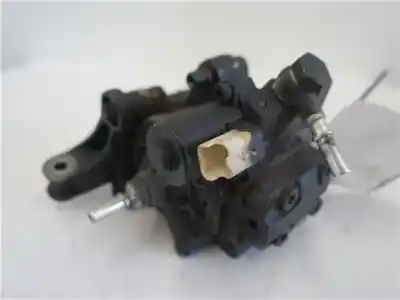 Second-hand car spare part injection pump for dacia duster (hs_) 1.5 dci 4x4 oem iam references 167003669r  