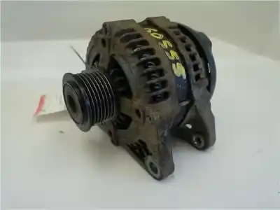 Pièce détachée automobile d'occasion  pour SUZUKI GRAND VITARA JB (JT)  Références OEM IAM 31400-67J0  