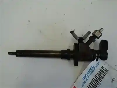 Gebrauchtes Autoersatzteil INJEKTOR zum FORD S-MAX (CA1) 2.0 TDCi OEM-IAM-Referenzen 9647247280  