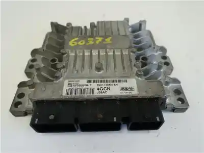 Автозапчасти б/у  за FORD S-MAX (CA1)  ссылки OEM IAM 5WS40402N-T  