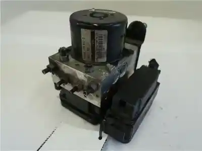 Автозапчасти б/у  за AUDI Q7 (4L)  ссылки OEM IAM ATTE/4L0614517E  