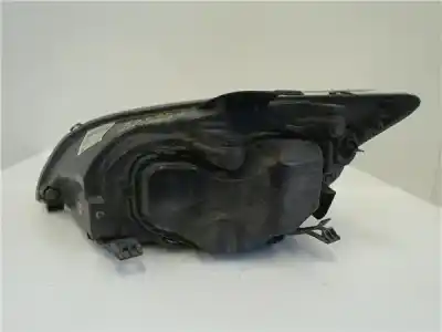 Second-hand car spare part right headlight for ford focus ii (da_) 1.8 tdci oem iam references   e4-10180