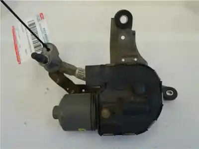 Автозапчасти б/у  за FORD S-MAX (CA1)  ссылки OEM IAM 6M2117508AD  