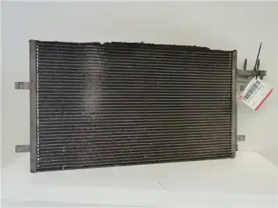 Second-hand car spare part heating / air conditioning radiator for ford focus ii (da_) 1.6 tdci oem iam references 