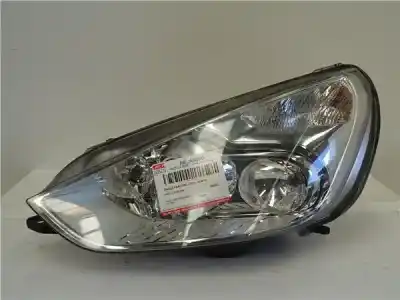 Автозапчасти б/у  за FORD S-MAX (CA1)  ссылки OEM IAM 6M21-13006-AH  