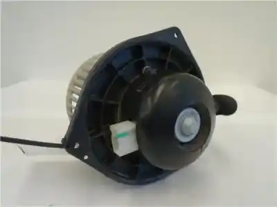 Second-hand car spare part HEATER BLOWER MOTOR for SUZUKI GRAND VITARA JB (JT)  OEM IAM references   CSA431D011