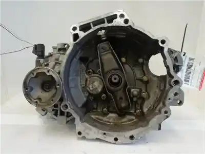 İkinci el araba yedek parçası VITES KUTUSU için VOLKSWAGEN GOLF IV BERLINA (1J1)  OEM IAM referansları EGS  