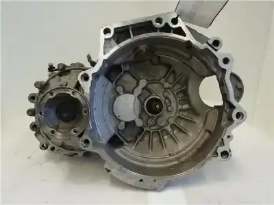 Gebrauchtes Autoersatzteil GETRIEBE zum VOLKSWAGEN GOLF III (1H1)  OEM-IAM-Referenzen DGG  