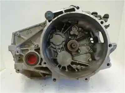 Pezzo di ricambio per auto di seconda mano  per DODGE AVENGER (JS) (2007->)  Riferimenti OEM IAM P05273355AF  