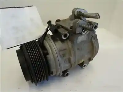 Peça sobressalente para automóvel em segunda mão  por KIA SORENTO (BL)  Referências OEM IAM 16250-23500  